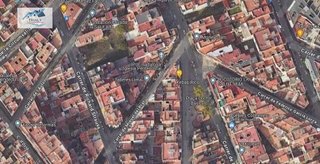 Piso en venta en La Salut - Lloreda en Badalona