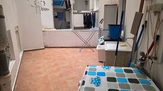 Piso en alquiler en Ensanche - Sar en Santiago de Compostela