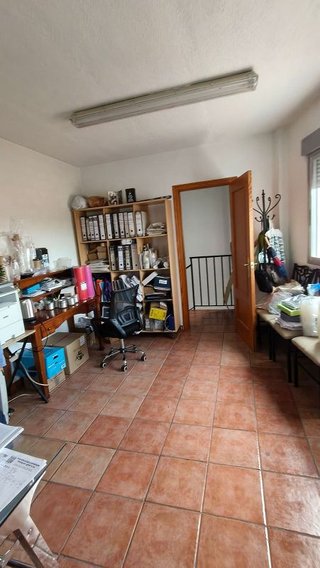 Nave industrial en venta en Avda. Alemania - Italia en Villarreal
