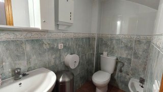Nave industrial en venta en Avda. Alemania - Italia en Villarreal