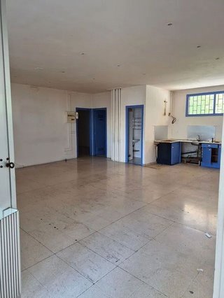Local comercial en venta en Aranzabela - Aranbizkarra en Vitoria-Gasteiz