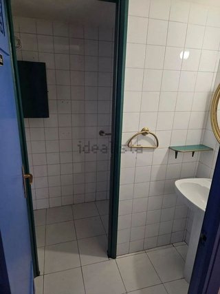 Local comercial en venta en Aranzabela - Aranbizkarra en Vitoria-Gasteiz