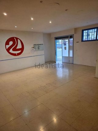 Local comercial en venta en Aranzabela - Aranbizkarra en Vitoria-Gasteiz