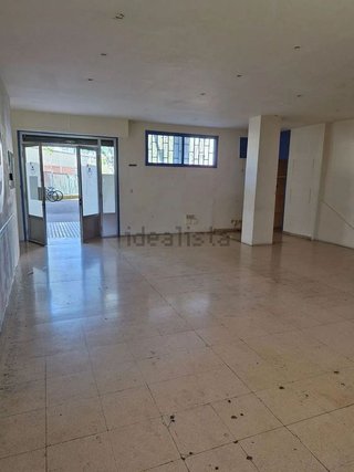 Local comercial en venta en Aranzabela - Aranbizkarra en Vitoria-Gasteiz