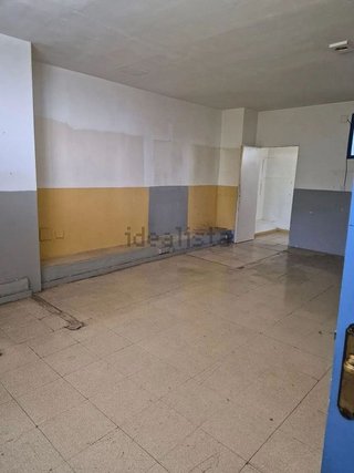Local comercial en venta en Aranzabela - Aranbizkarra en Vitoria-Gasteiz