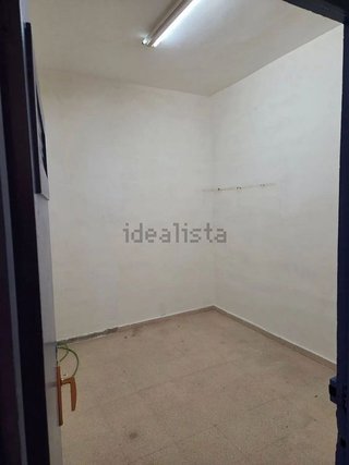 Local comercial en venta en Aranzabela - Aranbizkarra en Vitoria-Gasteiz