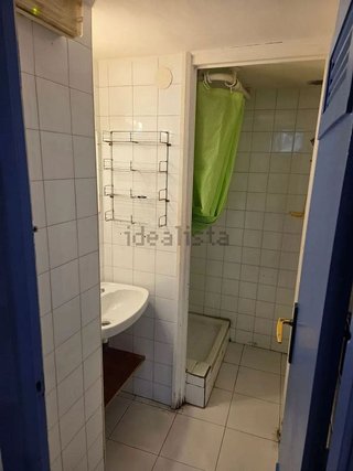 Local comercial en venta en Aranzabela - Aranbizkarra en Vitoria-Gasteiz