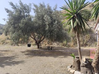 Casa rural en venta en Cotomar - Urbanizaciones en Rincón de la Victoria