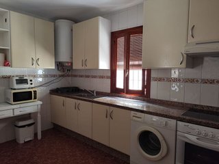 Casa rural en venta en Cotomar - Urbanizaciones en Rincón de la Victoria