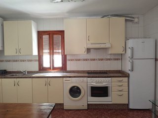 Casa rural en venta en Cotomar - Urbanizaciones en Rincón de la Victoria
