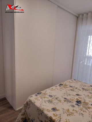 Piso en alquiler en Villacerrada - Centro en Albacete