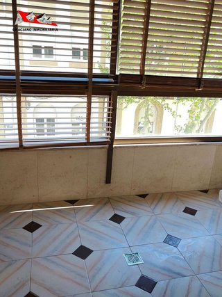 Piso en alquiler en Villacerrada - Centro en Albacete