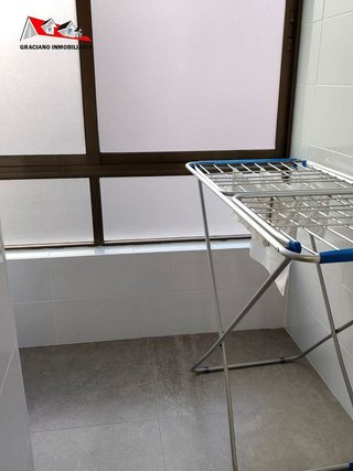 Piso en alquiler en Villacerrada - Centro en Albacete
