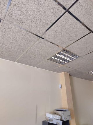 Nave industrial en venta en El Romeral en Molina de Segura