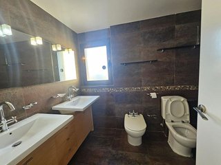 Piso en venta en Playa de Poniente en Benidorm