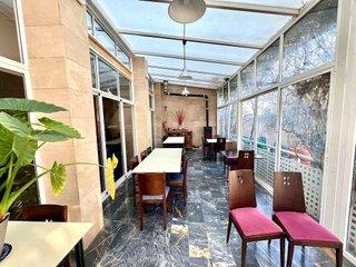 Local comercial en venta en Barriomar en Murcia