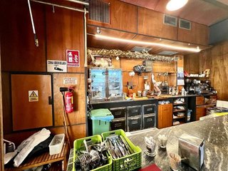 Local comercial en venta en Barriomar en Murcia