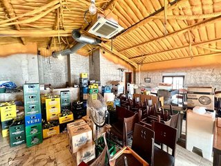 Local comercial en venta en Barriomar en Murcia