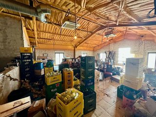 Local comercial en venta en Barriomar en Murcia