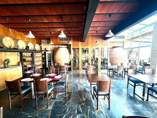 Local comercial en venta en Barriomar en Murcia