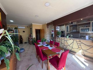 Nave industrial en venta en El Pinillo en Torremolinos