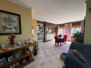 Nave industrial en venta en El Pinillo en Torremolinos