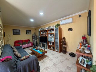 Nave industrial en venta en El Pinillo en Torremolinos