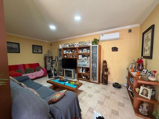 Nave industrial en venta en El Pinillo en Torremolinos