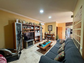 Nave industrial en venta en El Pinillo en Torremolinos