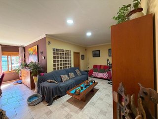 Nave industrial en venta en El Pinillo en Torremolinos