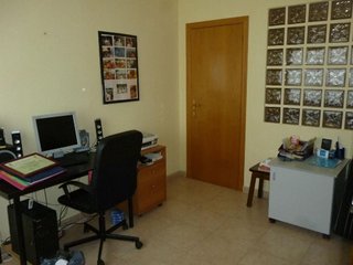 Nave industrial en venta en El Pinillo en Torremolinos