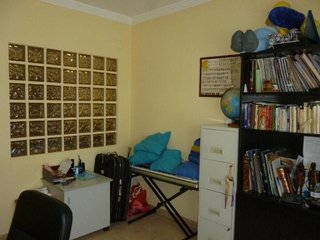 Nave industrial en venta en El Pinillo en Torremolinos
