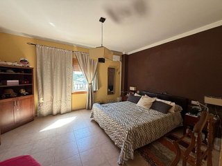 Nave industrial en venta en El Pinillo en Torremolinos