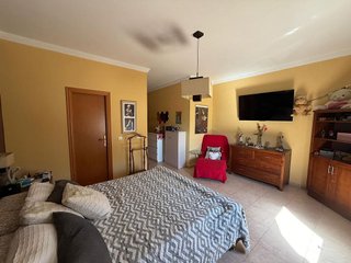 Nave industrial en venta en El Pinillo en Torremolinos