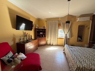 Nave industrial en venta en El Pinillo en Torremolinos
