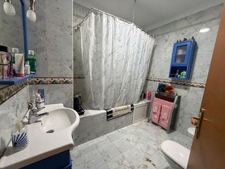 Nave industrial en venta en El Pinillo en Torremolinos