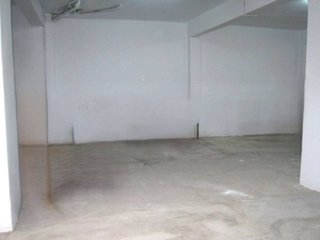 Local comercial en venta en El Alborgí en Paterna