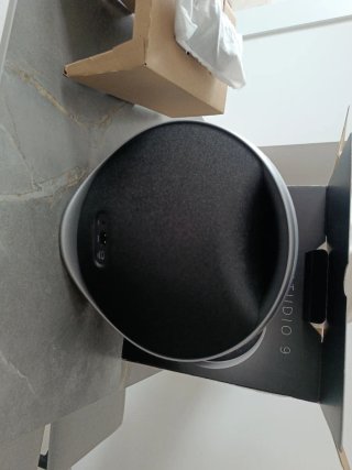 Altavoz Bluetooth Harman Kardon Onyx Studio 9