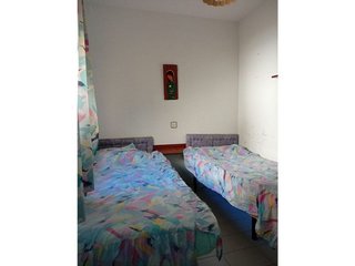 Casa adosada en venta en Salobreña