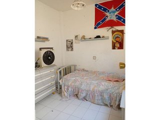 Casa adosada en venta en Salobreña