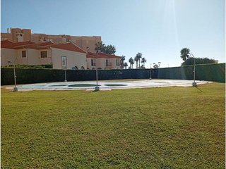 Casa adosada en venta en Salobreña