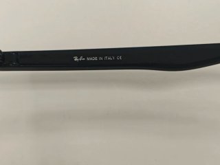 Gafas de sol Ray-Ban Clubmaster