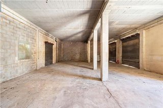 Garaje en venta en Algaida