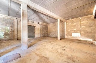 Garaje en venta en Algaida