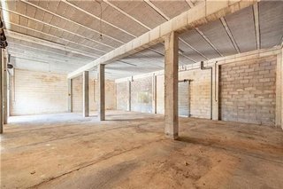 Garaje en venta en Algaida