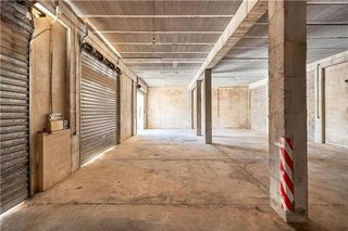 Garaje en venta en Algaida