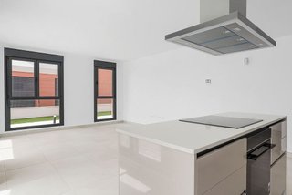 Piso en venta en Hipódromo - Cerrado del Águila en Mijas