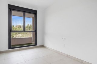 Piso en venta en Hipódromo - Cerrado del Águila en Mijas