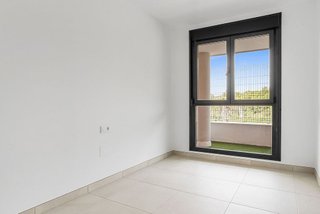 Piso en venta en Hipódromo - Cerrado del Águila en Mijas