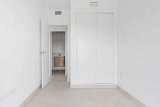 Piso en venta en Hipódromo - Cerrado del Águila en Mijas